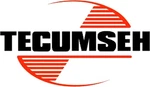 Tecumseh AW459SH419J7. Fixed Price $2216.70.