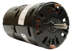 D1194 Mtr 33" Dia 1/25HP 1SPD Fasco-. Fixed Price $217.46.