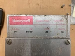 Honeywell M941D 1039 Modutrol Motor. Fixed Price $325.00.