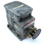 Honeywell M9182A1011 Modultrol Iv Motor 24VA Electric Actuator 60SEC. Fixed Price $318.60.