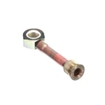 Trane KIT01159- Genuine Oem Replacement Part. Fixed Price $275.34.