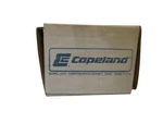 Copeland Corporation 998-0130-00 Uploader Pisiton Kit Nsmp. Fixed Price $195.00.
