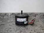 Armstrong 30927B K55HXLKA-5874 1/3HP 208-230V Furnace Blower Motor Free Shipping. Fixed Price $59.99.