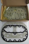 Samco Usa PLT3-4F/ 304051-15 Compressor Valve Plate Assembly For Bitzer 4F/6F. Fixed Price $312.00.