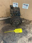 Tecumseh HG1000 Air Conditioning Compressor Used Pn# 99233-6. Fixed Price $300.00.