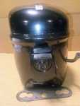 New Tecumseh AE-1528-E 1/2 Hp R290 Compressor 115V AEX419U-DS1B Lbp/mbp. Fixed Price $129.95.