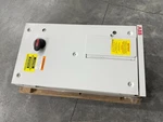 New Abb ACH550-BCR-012A+B058+F267 Hvac Drive 3PH. Module. Fixed Price $2500.00.