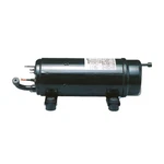 Hitachi DS1834X1 Scroll Compressor 34.0CC R449A Lmhbp Structural Concepts 73432. Fixed Price $1515.25.