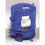 Danfoss MTZ80-4VI Reciprocating Compressor, 460V, 3-PHASE. Fixed Price $3364.99.