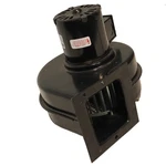 Fasco 50755-D230 Rectangular Outlet Centrifugal Blower, Therm. Protected, 1/50HP. Fixed Price $89.99.
