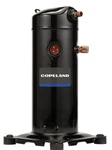 Copeland Compressor ZP14K7E-PFV-830. Fixed Price $629.99.