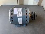 Genteq / 5KCP39PG Hp 1 Electric Motor. Fixed Price $118.15.