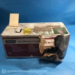 Us Motors 5471 3/4HP Direct Drive Fan & Blower Fnob. Fixed Price $117.60.