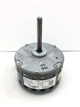Genteq 5SME39HL0875 Goodman 20508401 Blower Motor Only 1/2 Hp Used #MC991. Fixed Price $125.00.