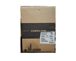 Copeland Scroll Compressor Ton 208 230 Vac 48,200 Btu ZR48K5E-PFV-800. Fixed Price $1399.99.