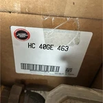 Carrier Hvac/r Replacement Motors HC40GE463 & HC40GR461 460V. Fixed Price $200.00.