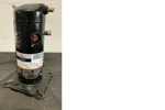Copeland ZR25K5E-PFJ-800 / ZR25K5EPFJ800 (brand New) Emerson. Fixed Price $750.00.