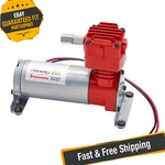 Firestone 9499 Air Command Hd Compressor. Fixed Price $400.13.