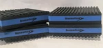 4-PACK Diversitech MP-4E E.v.a. Anti-vibration Pads 4"X4"X7/8" Hvac Heavy Duty. Fixed Price $12.00.