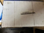 Copeland 514-2000-21 Compressor Start Kit 60-1-208/230 Run & Cap Relay. Fixed Price $75.00.