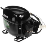 True 918835 Compressor Kit 914251 120V R404A 37LBS E-box 915493. Fixed Price $1674.73.