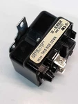 Copeland 040-0001-37 Quick Connect Start Relay. Fixed Price $13.50.