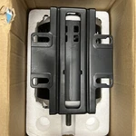 Packard 1/4 Hp 1725RPM Belt Drive Blower Motor 45014, Silver. Fixed Price $79.82.