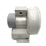 Lear Siegler 2CH2 115V 4.7A Unmp. Fixed Price $540.00.
