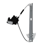 Front Right Passenger Side Power Window Regulator W/ Motor For Mazda CX-7 07-12. Fixed Price $39.99.