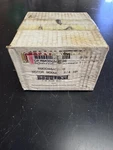 Carrier RMOD46AE120 Ecm 2.3 Motor Module 3/4 Hp 120V Oem New Sealed Box. Fixed Price $149.99.