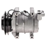 For Isuzu Npr 2004 2005 2006 2007 2008 2009 2010 Ac Compressor & A/c Clutch Gap. Fixed Price $265.98.