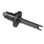 Trane Tang Assembly Operator 7.56 Overall Shaft Length OPR00325 / OPR-0325. Fixed Price $1730.00.