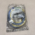 Carlyle Compressor Plug 312906-456 For Carrier. Fixed Price $25.00.