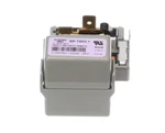 Frigidaire A15451902 Electronic Starting Device Compressor 115V 50/60HZ. Fixed Price $91.03.