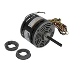 Service First MOT18948 Replaces Trane American Standard Blower Motor 1/3 Hp. Fixed Price $350.00.