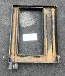 Carrier 322838-753 Condensate Drain Pan CK5BXA042021AAAA Used **tested**. Fixed Price $295.00.
