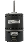 5SME39SL0151 Genteq Blower Motor Ecm 2.3 Hp 2YR Warranty. Fixed Price $699.99.