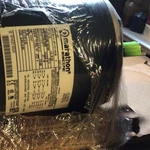 Marathon Electric Hp Ac Motor 5VH48T110742B60 208-230/460V 3-PHASE Tefc. Fixed Price $157.50.