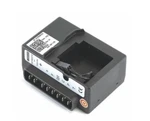 101N0212 New * Danfoss / Secop Electronic Units For BD35F, BD35K & BD50F 101N200. Fixed Price $279.95.