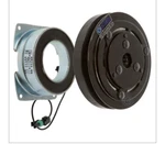 Omega York 210 Clutch 12V With 152MM Diameter 22-11096-AM. Fixed Price $70.99.