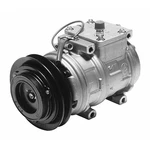 A/c Compressor Clutch Denso For Lexus LX450 Toyota Land Cruiser 4.5 L6 94-95. Fixed Price $268.40.
