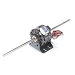 Fasco D291A Fan Coil Motor 1/10-1/40 Hp 115V 1050 Rpm Open Air Over. Fixed Price $345.10.