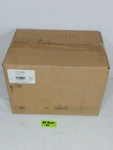MOT18689 Brushless Dc Fan Motor For Trane. Fixed Price $242.90.