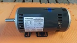 Trane MOT12034 Motor 5K49VN4546X Marathon 3HP 208V 230V 460V 1725 Rpm 3PH 56HZ. Fixed Price $1399.95.