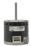 Carrier HD42AE236 Blower Motor Ecm X13 1/3 Hp. Fixed Price $349.99.