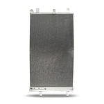 Philtop 7-4689 Ac Condenser Compatible With Expedition 2018-2022, F150 2015-2022. Fixed Price $119.54.