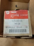 Trane SC48 COR-0018 Filter Drier Core Replacement. Fixed Price $9.00.