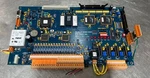 Fes Micro Iii 725-02001C-00 Board Used Surplus. Fixed Price $2599.99.