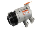 ACDELCO-15-22343-COMPRESSOR Kit- (92). Fixed Price $399.12.