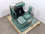 Bitzer LH33E/2JES-07Y-40S Semi-hermetic W:FS36, S3G350-AN01-34 2JES-70Y-40S. Fixed Price $3117.38.